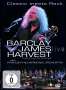 Barclay James Harvest: Classic Meets Rock: Live With Prague Philharmonic Orchestra, DVD