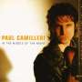 Paul Camilleri: In The Middle Of The Night, CD