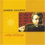 James Galway: Tango Del Fuego, CD