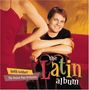 Boston Pops Orchestra: Latin Album, CD, CD