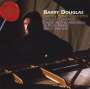 Claude Debussy: Fantasie für Klavier & Orchester, CD