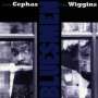John Cephas & Phil Wiggins: Bluesmen, CD