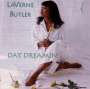 LaVerne Butler: Day Dreamin', CD