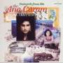 Ana Caram: Postcards From Rio - The Ana Caram Collection, CD