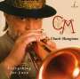 Chuck Mangione: Everything For Love, CD