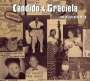 Candido & Graciela: Inolvidable, SACD