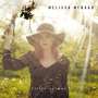 Melissa Menago: Little Crimes (180g), LP