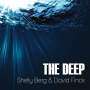 Shelly Berg & David Finck: The Deep, CD