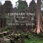Chinary Ung: Spiral XII - Space Between Heaven and Earth, CD,CD