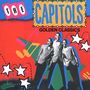 Capitols: Golden Classics, CD, CD