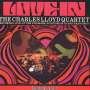 Charles Lloyd: Love-In, CD
