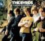 The Byrds: Preflyte Sessions, CD,CD