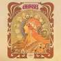 Gypsy: Gypsy (Deluxe Edition), 2 LPs