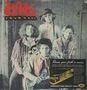 Love: Four Sail (180g), LP