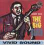 Albert King: The Big Blues (180g), LP