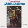 The Lovin' Spoonful: Daydream (180g) (mono), LP