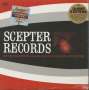 : Out In The Streets Again: The Soul Sounds Of Scepter (Colored Vinyl) (Mono), LP