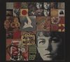 Eric Burdon: The Twain Shall Meet (Stereo Edition), CD
