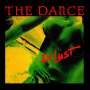 The Dance: In Lust (Green Vinyl), LP