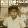 Mighty Sam McClain: Diamond In The Rough, CD