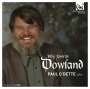 : Paul O'Dette - My Favorite Dowland, CD