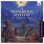 Stile Antico - A Wondrous Mystery (Renaissance Choral Music for Christmas), Super Audio CD