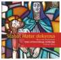 : Clare College Choir Cambridge - Stabat Mater dolorosa (Music for Passiontide), CD
