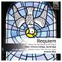 : Requiem - Music for all Souls and all Saints, CD