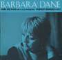 Barbara Dane: Barbara Dane Sings The Blues, CD