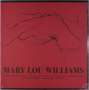 Mary Lou Williams (1910-1981): Mary Lou Williams, LP