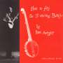 Pete Seeger: How To Play A 5-String Banjo (, CD