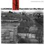 Lucinda Williams: Ramblin' On My Mind, LP