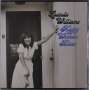 Lucinda Williams: Happy Woman Blues, LP