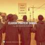 : Classic Protest Songs, CD