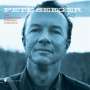 Pete Seeger: The Smithsonian Folkways Collection, 6 CDs