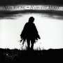 Neil Young: Harvest Moon, CD