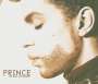 Prince: The Hits 1 + 2 plus The B-Sides, CD,CD,CD