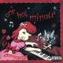 Red Hot Chili Peppers: One Hot Minute, CD