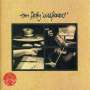 Tom Petty: Wildflowers, CD