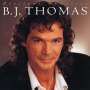B.J. Thomas: Precious Memories, CD