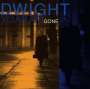 Dwight Yoakam: Gone, CD