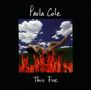 Paula Cole: This Fire, CD, CD