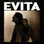 : Evita, CD