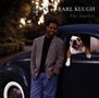 Earl Klugh: The Journey, CD, CD