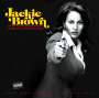 : Jackie Brown, CD