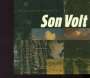 Son Volt: Wide Swing Tremolo, CD