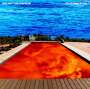 Red Hot Chili Peppers: Californication, LP