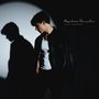 Alex Sampson: Hopeless Romantic, CD, CD