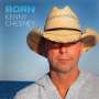 Kenny Chesney: Born, CD