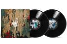 Mike Shinoda: Post Traumatic (Deluxe Edition), LP,LP